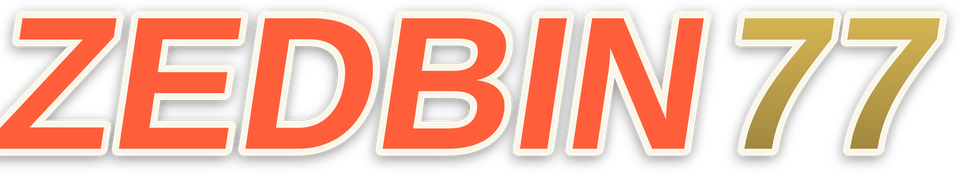 zedbin77