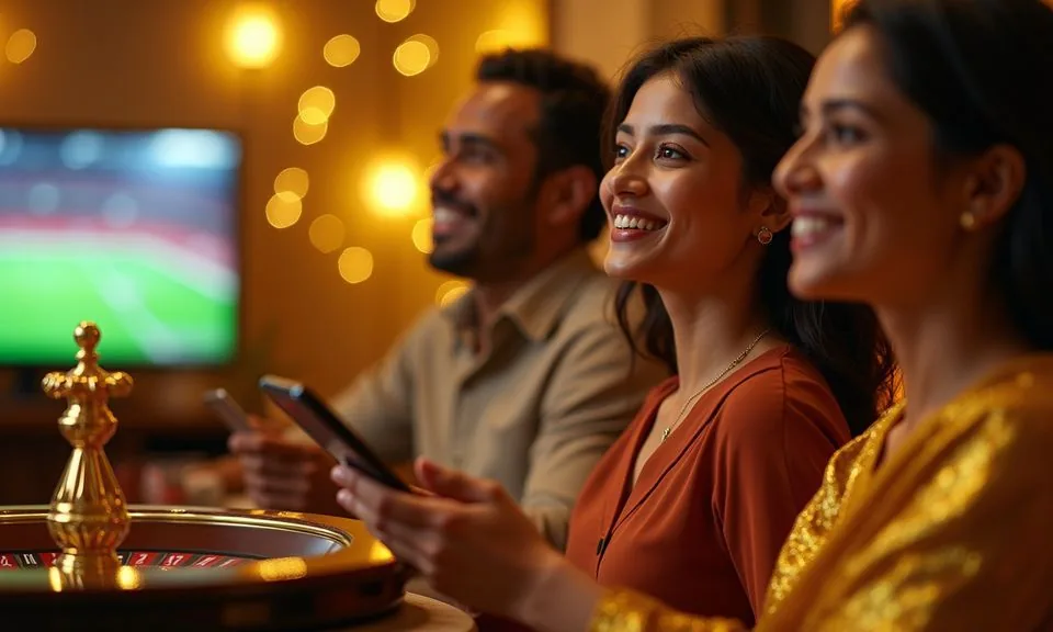 Slot Multiplier